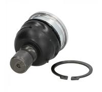 Pivot de bras de suspension Essieu avant inférieur 73-01-135 ASHIKA pour NISSAN