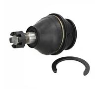 ASHIKA 73-02-247 Rotule de suspension pour TOYOTA