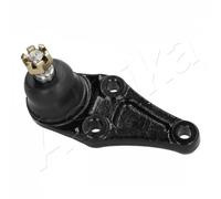 Pivot de bras de suspension Essieu avant inférieur 73-05-510 ASHIKA pour FIAT