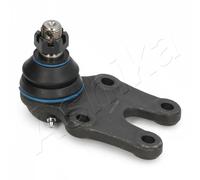 Pivot de bras de suspension Essieu avant inférieur 73-06-603 ASHIKA