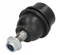 Pivot de bras de suspension Essieu avant inférieur 73-09-905 ASHIKA pour JEEP