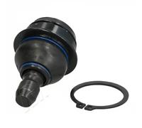 Pivot de bras de suspension Essieu avant inférieur 73-0D-D02 ASHIKA