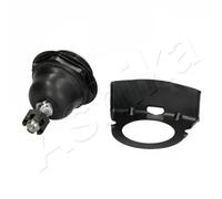 Pivot de bras de suspension Essieu avant inférieur 73-0K-K07 ASHIKA pour KIA