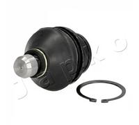 JAPKO 73130 Rotule de suspension