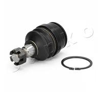 Pivot de bras de suspension Essieu avant inférieur 73235 JAPKO pour TOYOTA