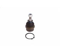 Pivot de bras de suspension Essieu avant inférieur 93082 SIDEM pour JEEP