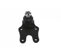 JAPANPARTS BJ-601 Rotule de suspension