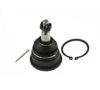 JAPANPARTS BJ-904 Rotule de suspension