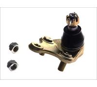 YAMATO J12072YMT Rotule de suspension