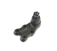Pivot de bras de suspension Essieu avant inférieur J15013YMT YAMATO