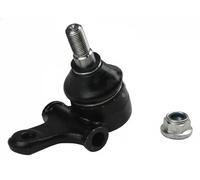 Pivot de bras de suspension Essieu avant inférieur S080121 GSP pour MAZDA MX-5 I