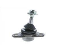 VAICO V95-0098 Rotule de suspension