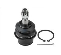 Pivot de bras de suspension Essieu avant inférieur ZSD-CH-030 NTY pour CADILLAC