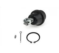 NTY Rotule de suspension avant inférieure ZSD-TY-085 pour TOYOTA LAND ROVER LEXUS