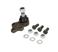 Pivot de bras de suspension Essieu avant J11022YMT YAMATO pour NISSAN