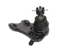 Pivot de bras de suspension Essieu avant J12020YMT YAMATO pour TOYOTA RAV 4 I