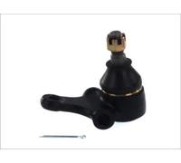 Pivot de bras de suspension Essieu avant J13008YMT YAMATO pour MAZDA MX-5 I
