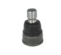 Yamato Rotule de suspension J13022YMT – Pivot d'essieu avant pour Mazda CX-3 (DK) 1.5 2015-2018