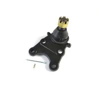 Pivot de bras de suspension Essieu avant J19001YMT YAMATO pour OPEL ISUZU