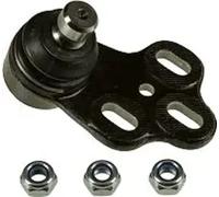 TRW JBJ117 Rotule de suspension