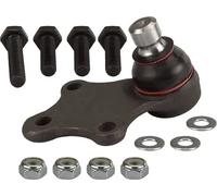 TRW Rotule de suspension JBJ731