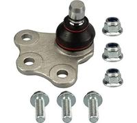 TRW JBJ782 Rotule de suspension