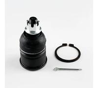 Pivot de bras de suspension Essieu avant KBJ1106 KYB pour HONDA ROVER