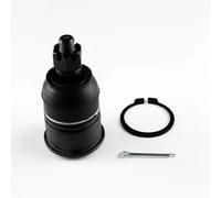 Pivot de bras de suspension Essieu avant KBJ1111 KYB pour HONDA ACCORD VII