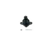 Pivot de bras de suspension Essieu avant KBJ1134 KYB pour MITSUBISHI PAJERO IV
