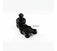 Pivot de bras de suspension Essieu avant KBJ1178 KYB pour HYUNDAI STAREX Fourgon