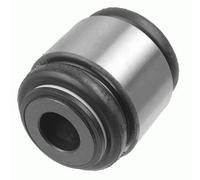 LEMFÖRDER 37517 01 Suspension, bras de liaison