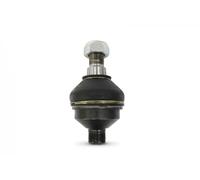 Pivot de bras de suspension Essieu avant pour bras oscillant transversal 72-0412