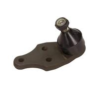 Pivot de bras de suspension Essieu avant pour bras oscillant transversal 72-3158