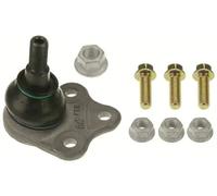 TRW Rotule de suspension JBJ779