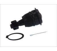 Pivot de bras de suspension Essieu avant pour bras oscillant transversal YAMATO