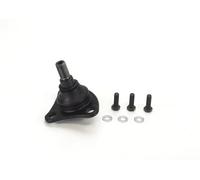 Pivot de bras de suspension Essieu avant SUG1033 CONTINENTAL CTAM