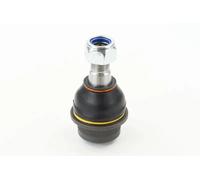 Pivot de bras de suspension Essieu avant SUG1038 CONTINENTAL CTAM