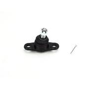 CONTITECH SUG1156 Rotule de suspension
