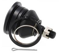 FEBEST 0220-WD22UF Rotule de suspension