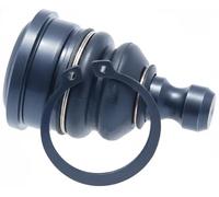 Pivot de bras de suspension Essieu avant supérieur 1420-RODUF FEBEST