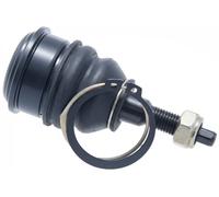 Febest Rotule de suspension 2020-GRCHU