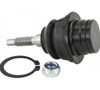 Pivot de bras de suspension Essieu avant supérieur 2120-F150UF FEBEST