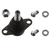 FEBI BILSTEIN Rotule de suspension 23229