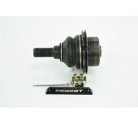 Rotule FEBEST 2520-407FU