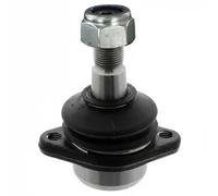 SWAG 30 78 0009 Rotule de suspension
