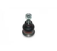 Pivot de bras de suspension Essieu avant supérieur 47683 SIDEM pour HONDA