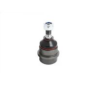 Pivot de bras de suspension Essieu avant supérieur 65081 SIDEM pour LAND ROVER
