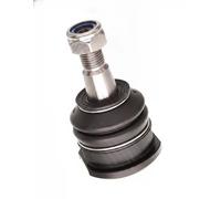 Rotule MAXGEAR 72-4850