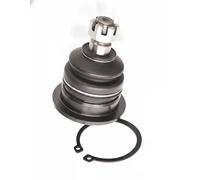 MAXGEAR 72-4861 Rotule de suspension