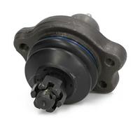 Pivot de bras de suspension Essieu avant supérieur 73-01-139 ASHIKA pour NISSAN